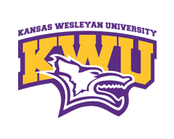Kansas Wesleyan Football